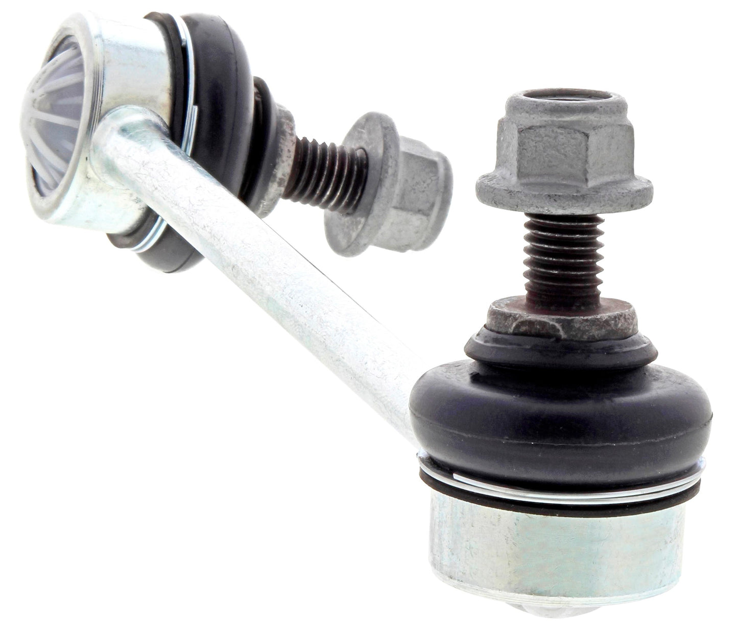 Mevotech Supreme Suspension Stabilizer Bar Link Kit MS108271