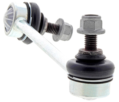 Mevotech Supreme Suspension Stabilizer Bar Link Kit MS108271