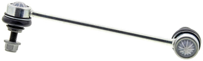 Mevotech Supreme Suspension Stabilizer Bar Link Kit MS108271
