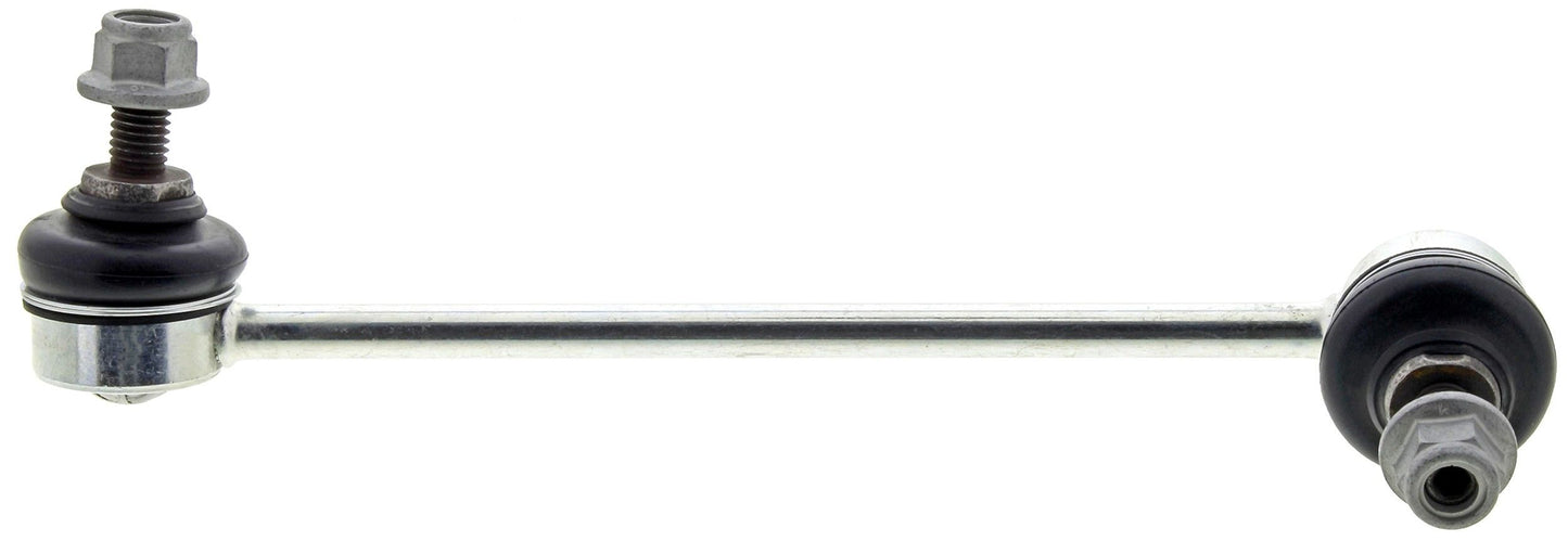 Mevotech Supreme Suspension Stabilizer Bar Link Kit MS108271