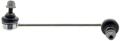 Mevotech Supreme Suspension Stabilizer Bar Link Kit MS108271