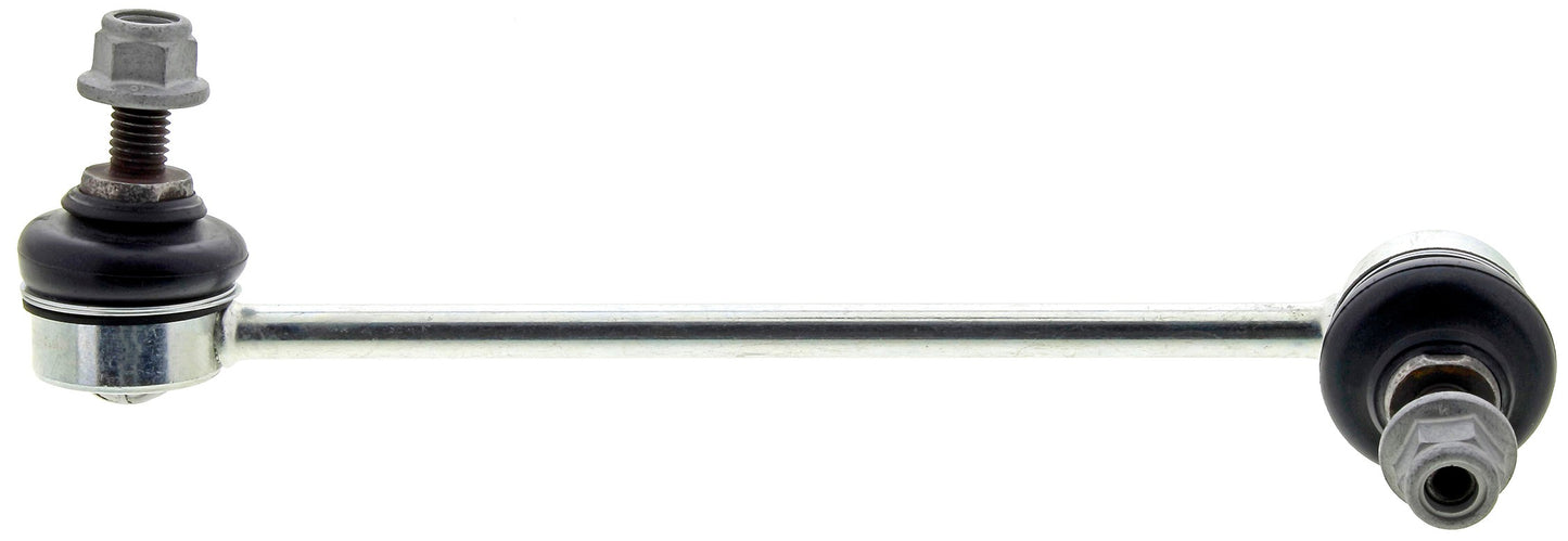 Mevotech Supreme Suspension Stabilizer Bar Link Kit MS108271