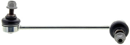 Mevotech Supreme Suspension Stabilizer Bar Link Kit MS108271