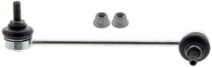 Mevotech Supreme Suspension Stabilizer Bar Link Kit MS108271