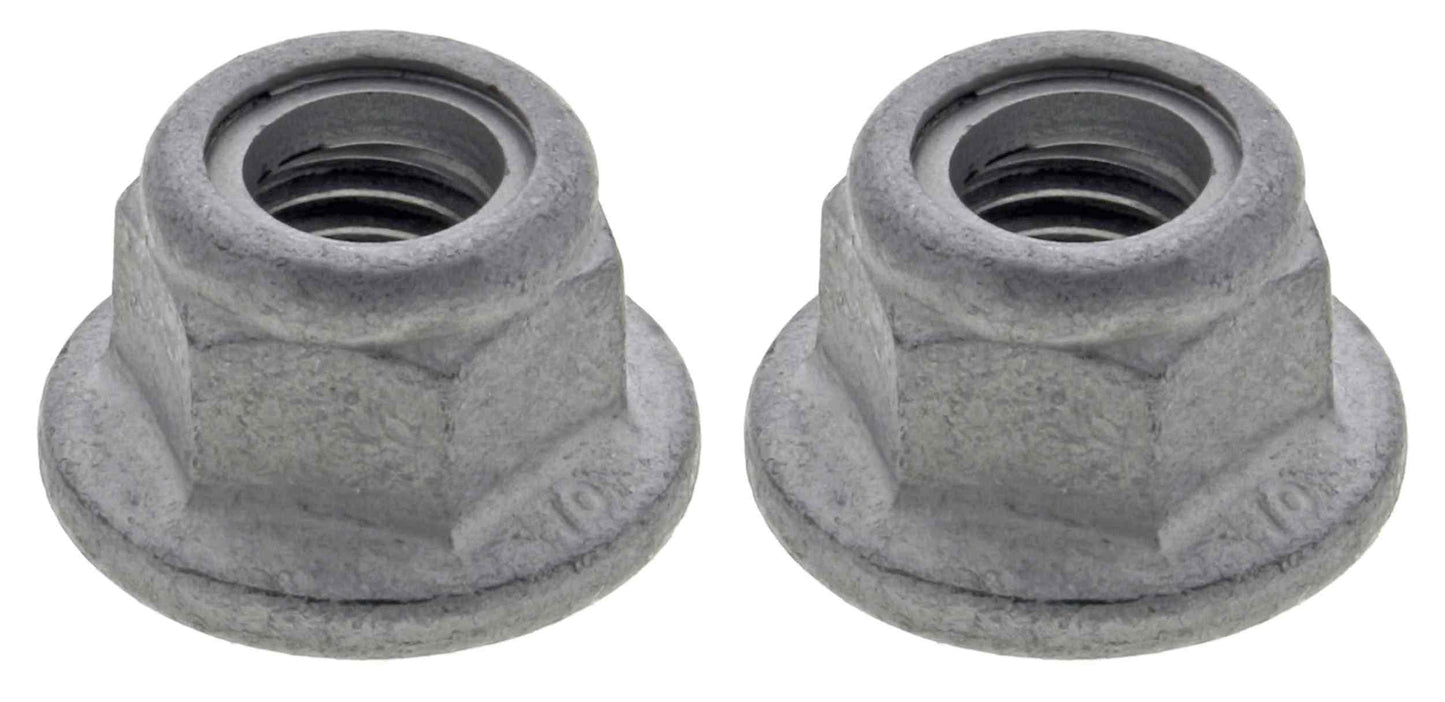 Mevotech Supreme Suspension Stabilizer Bar Link Kit MS108271