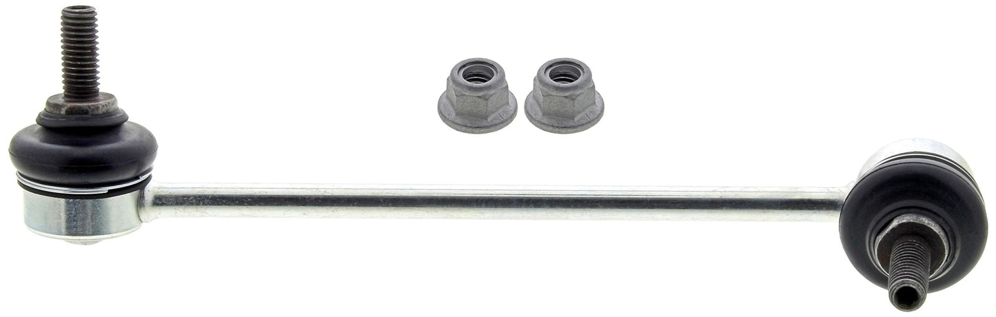 Mevotech Supreme Suspension Stabilizer Bar Link Kit MS108271