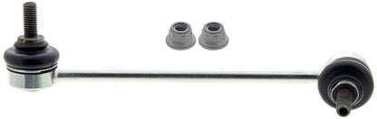 Mevotech Supreme Suspension Stabilizer Bar Link Kit MS108271