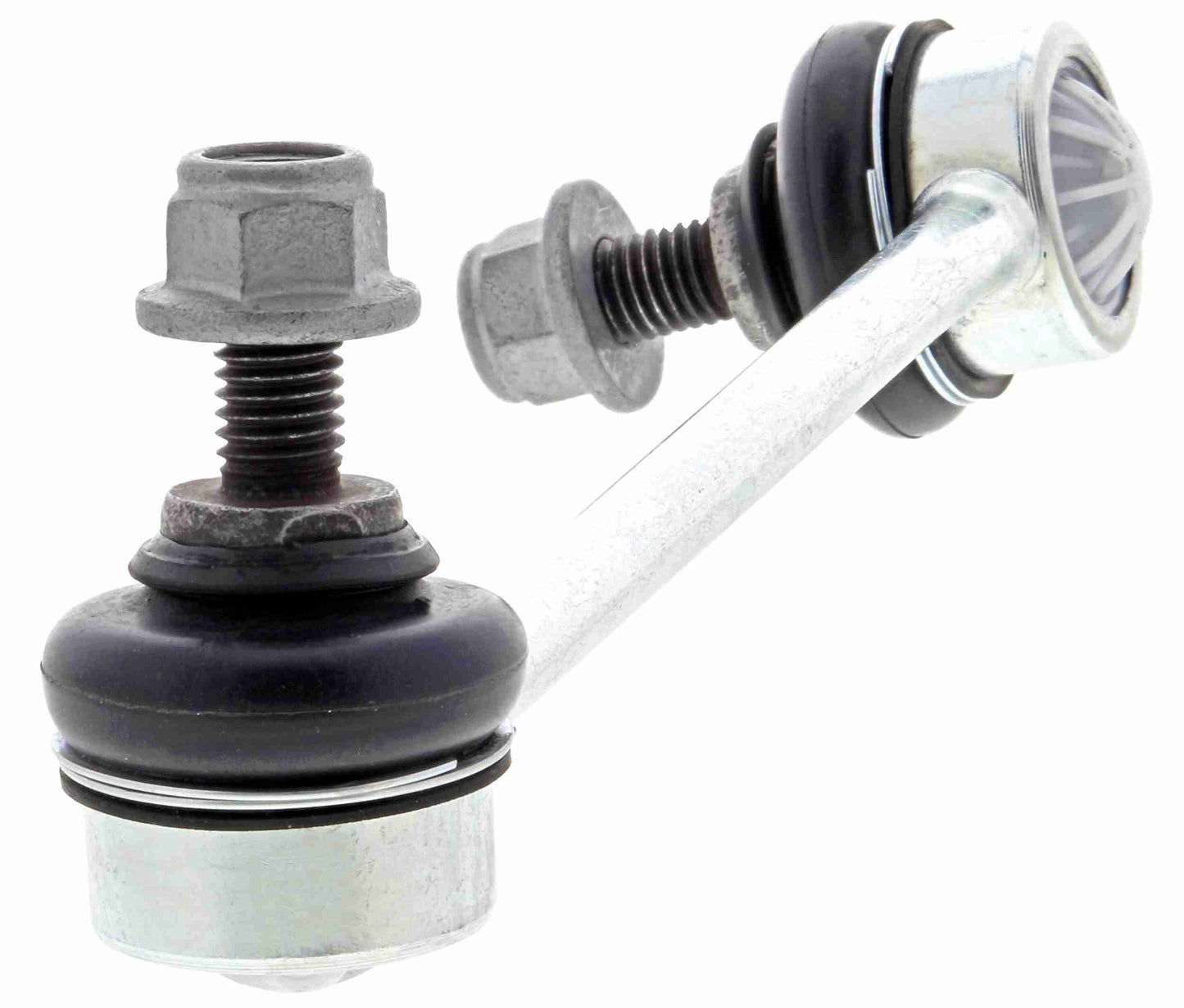 Mevotech Supreme Suspension Stabilizer Bar Link Kit MS108272