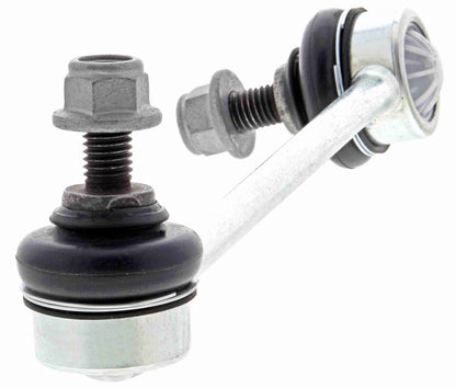 Mevotech Supreme Suspension Stabilizer Bar Link Kit MS108272