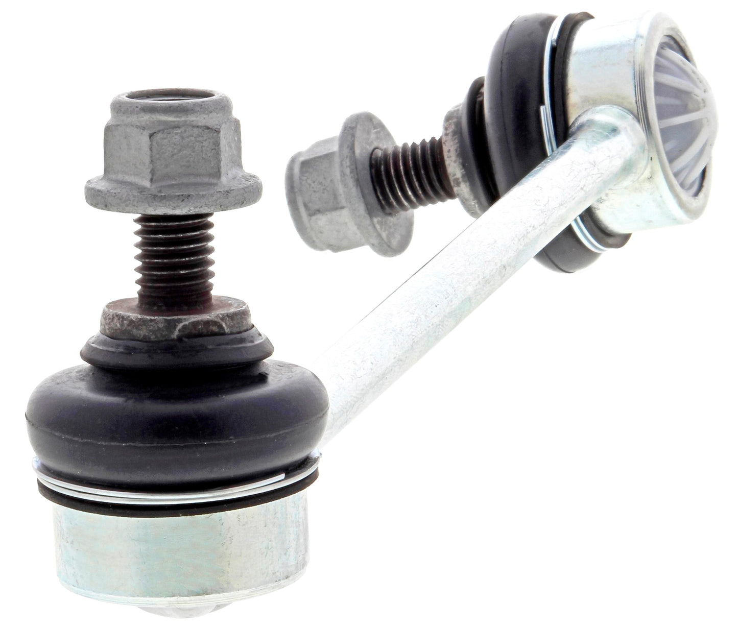 Mevotech Supreme Suspension Stabilizer Bar Link Kit MS108272