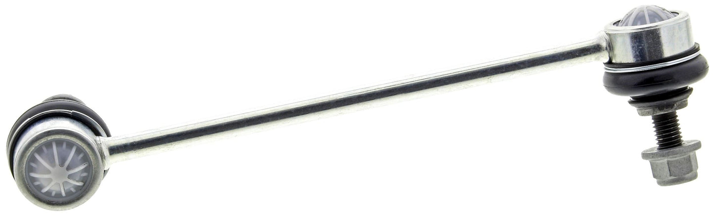 Mevotech Supreme Suspension Stabilizer Bar Link Kit MS108272
