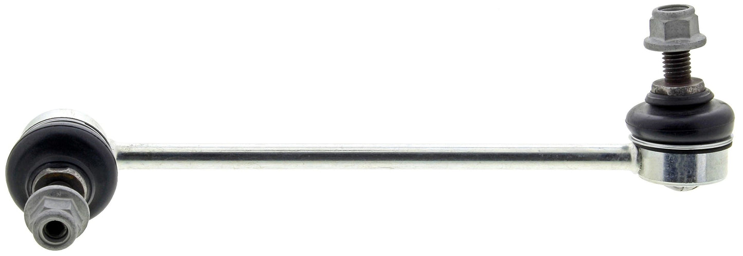 Mevotech Supreme Suspension Stabilizer Bar Link Kit MS108272