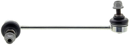 Mevotech Supreme Suspension Stabilizer Bar Link Kit MS108272