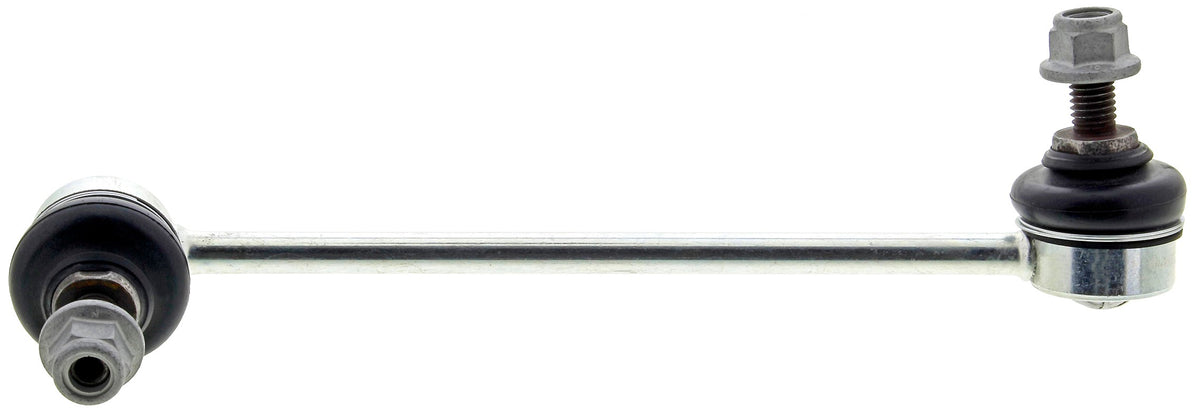 Mevotech Supreme Suspension Stabilizer Bar Link Kit MS108272