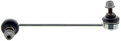 Mevotech Supreme Suspension Stabilizer Bar Link Kit MS108272