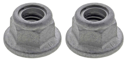 Mevotech Supreme Suspension Stabilizer Bar Link Kit MS108272