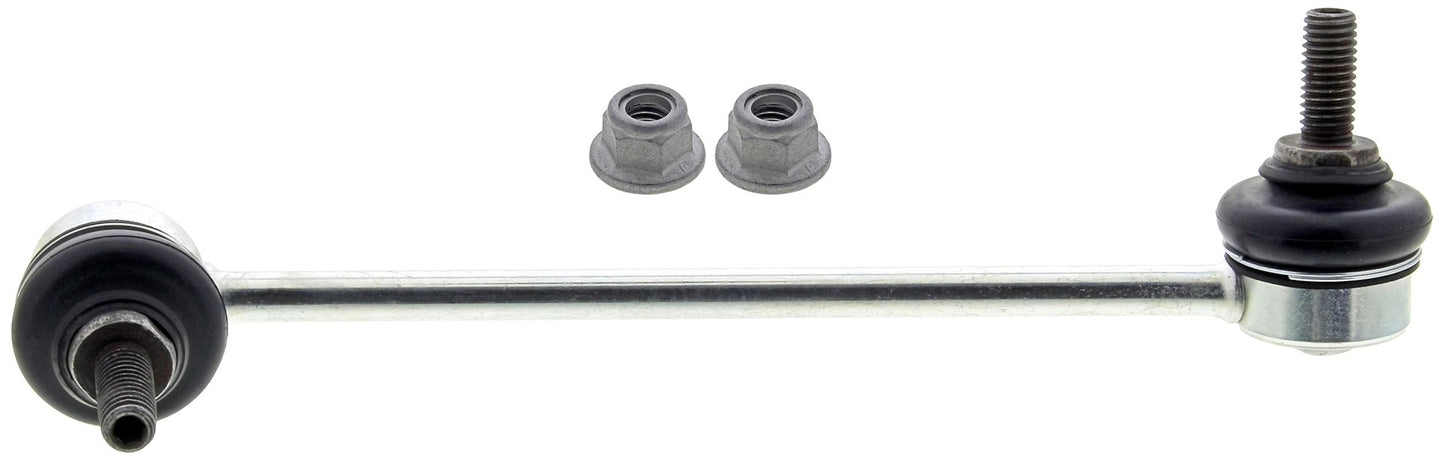 Mevotech Supreme Suspension Stabilizer Bar Link Kit MS108272