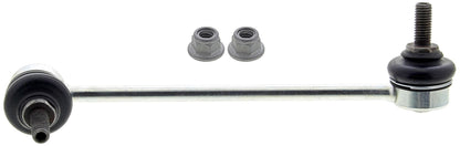 Mevotech Supreme Suspension Stabilizer Bar Link Kit MS108272