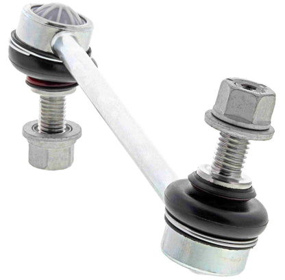 Mevotech Supreme Suspension Stabilizer Bar Link Kit MS108273
