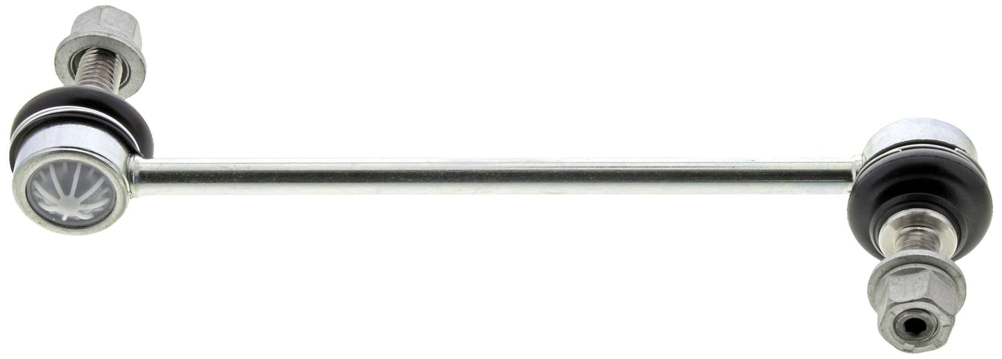 Mevotech Supreme Suspension Stabilizer Bar Link Kit MS108273