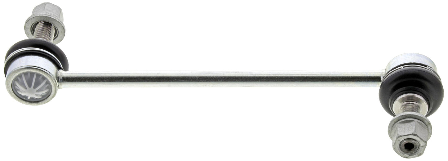 Mevotech Supreme Suspension Stabilizer Bar Link Kit MS108273