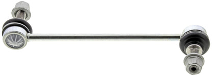 Mevotech Supreme Suspension Stabilizer Bar Link Kit MS108273