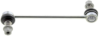 Mevotech Supreme Suspension Stabilizer Bar Link Kit MS108273