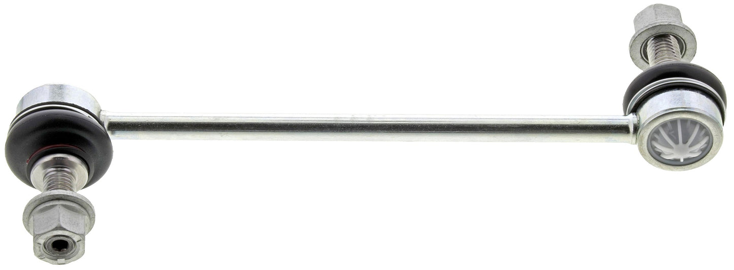 Mevotech Supreme Suspension Stabilizer Bar Link Kit MS108273