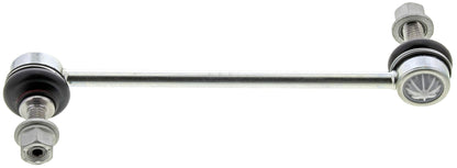 Mevotech Supreme Suspension Stabilizer Bar Link Kit MS108273