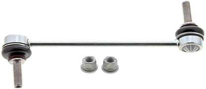 Mevotech Supreme Suspension Stabilizer Bar Link Kit MS108273