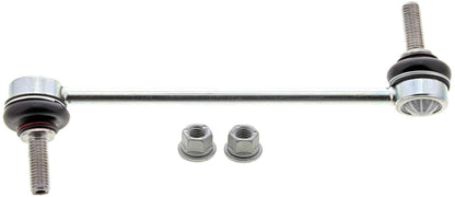 Mevotech Supreme Suspension Stabilizer Bar Link Kit MS108273