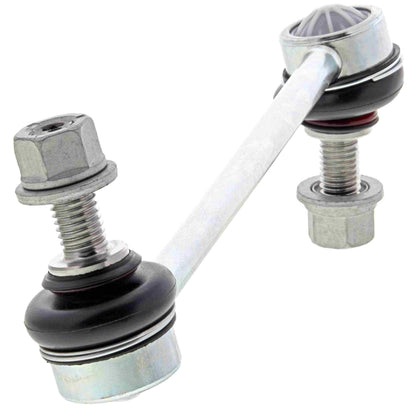Mevotech Supreme Suspension Stabilizer Bar Link Kit MS108274