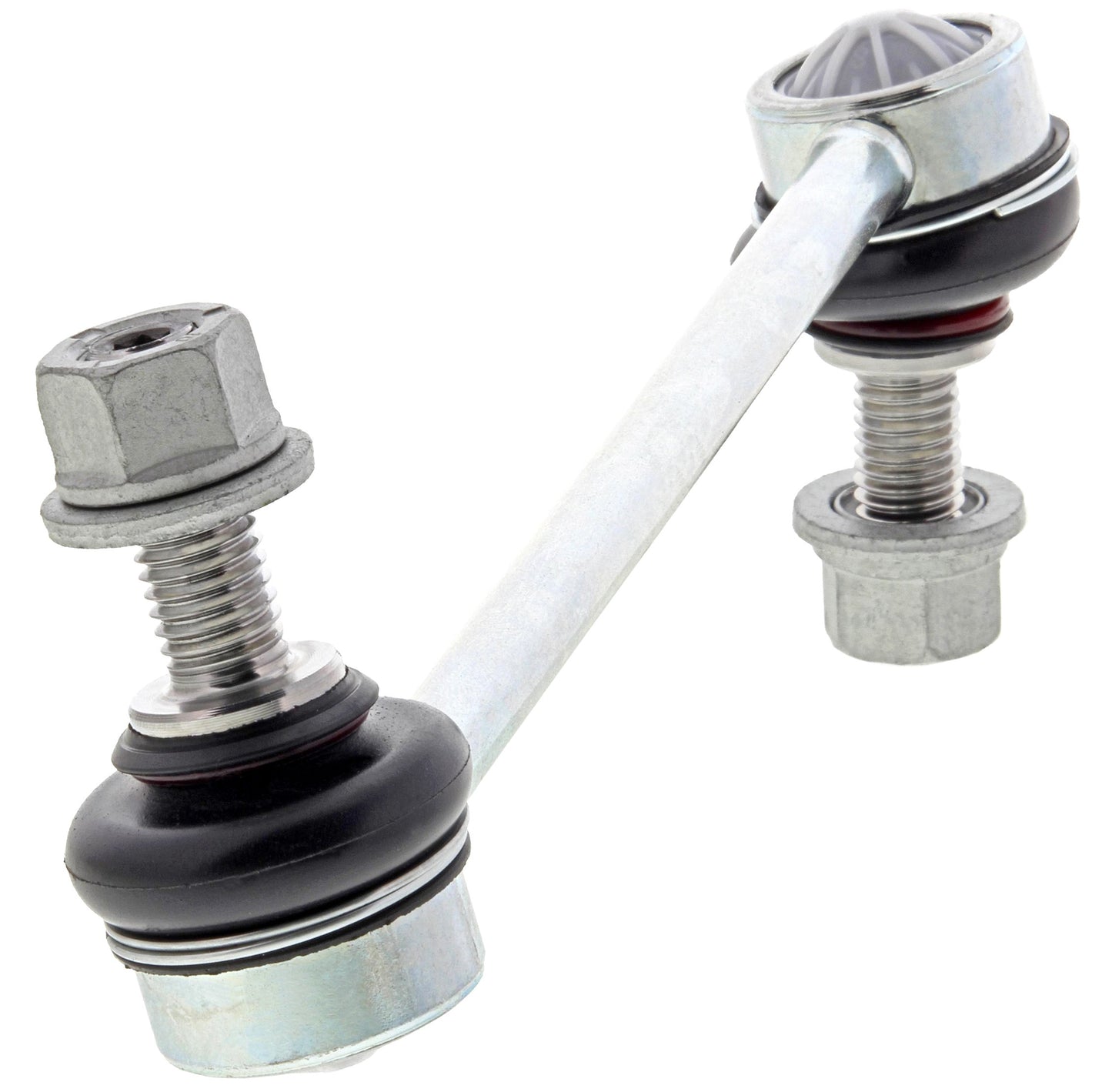 Mevotech Supreme Suspension Stabilizer Bar Link Kit MS108274