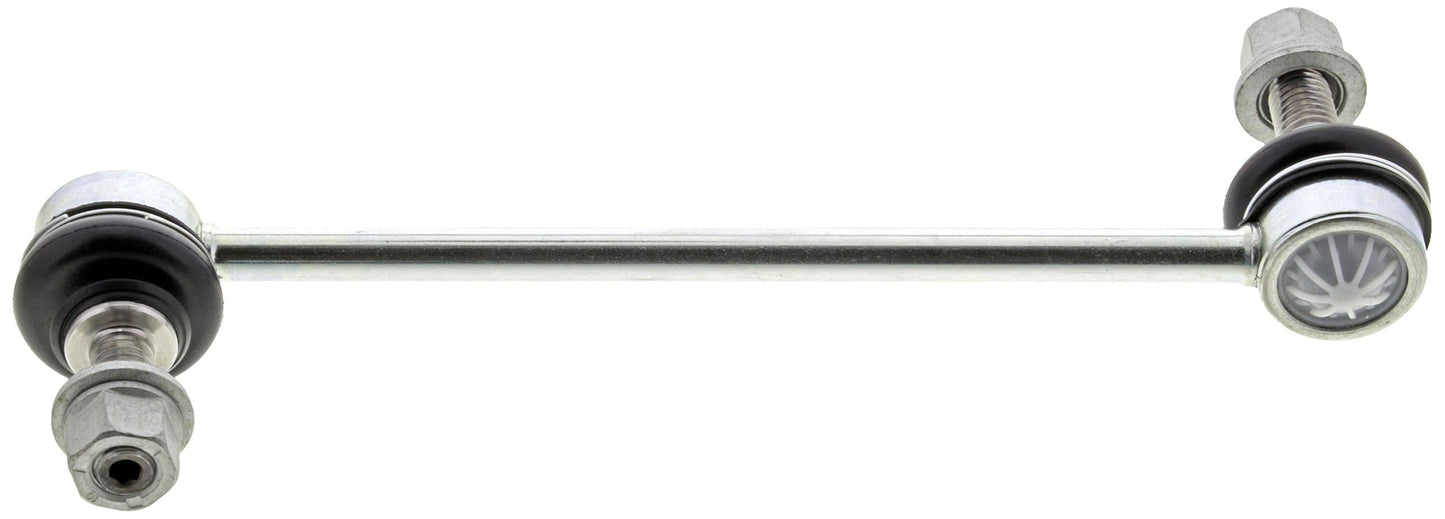 Mevotech Supreme Suspension Stabilizer Bar Link Kit MS108274