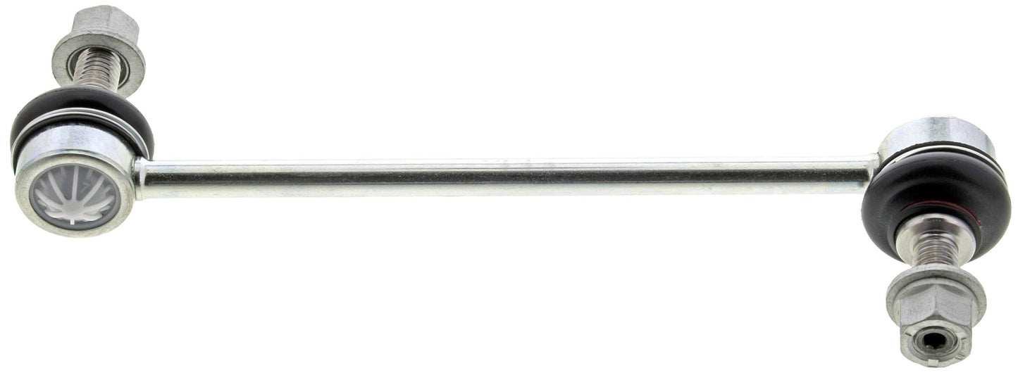 Mevotech Supreme Suspension Stabilizer Bar Link Kit MS108274