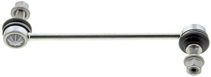 Mevotech Supreme Suspension Stabilizer Bar Link Kit MS108274