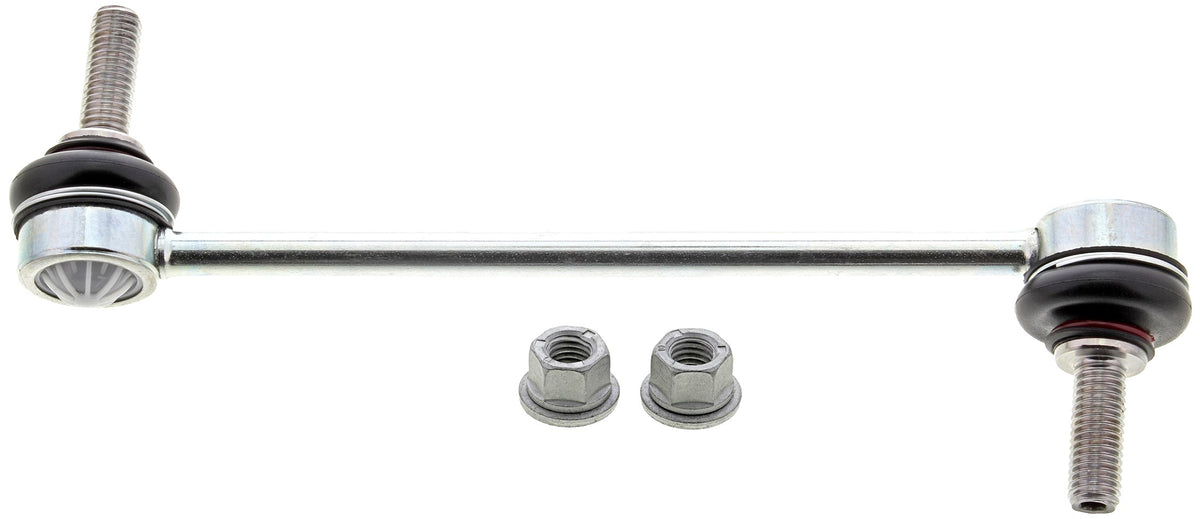 Mevotech Supreme Suspension Stabilizer Bar Link Kit MS108274