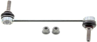 Mevotech Supreme Suspension Stabilizer Bar Link Kit MS108274
