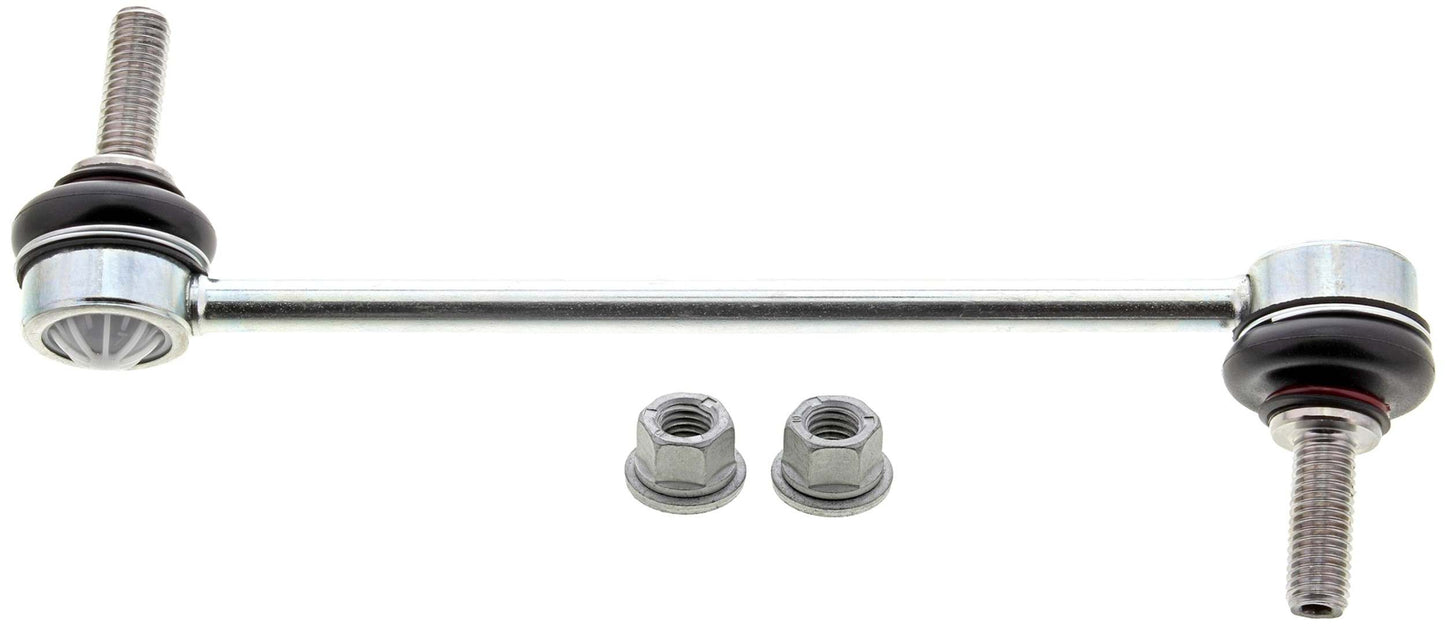 Mevotech Supreme Suspension Stabilizer Bar Link Kit MS108274