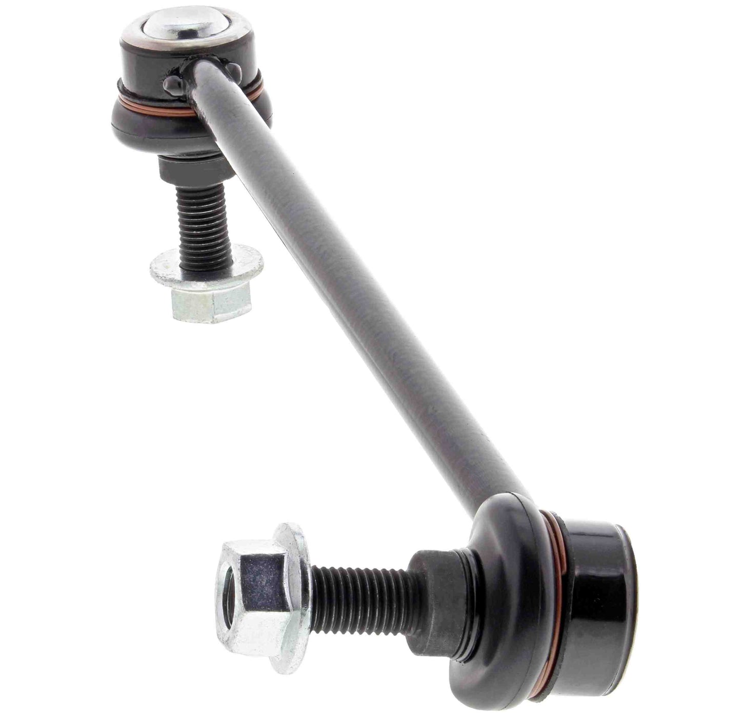 Mevotech Supreme Suspension Stabilizer Bar Link Kit MS108277