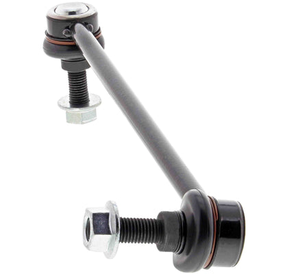 Mevotech Supreme Suspension Stabilizer Bar Link Kit MS108277