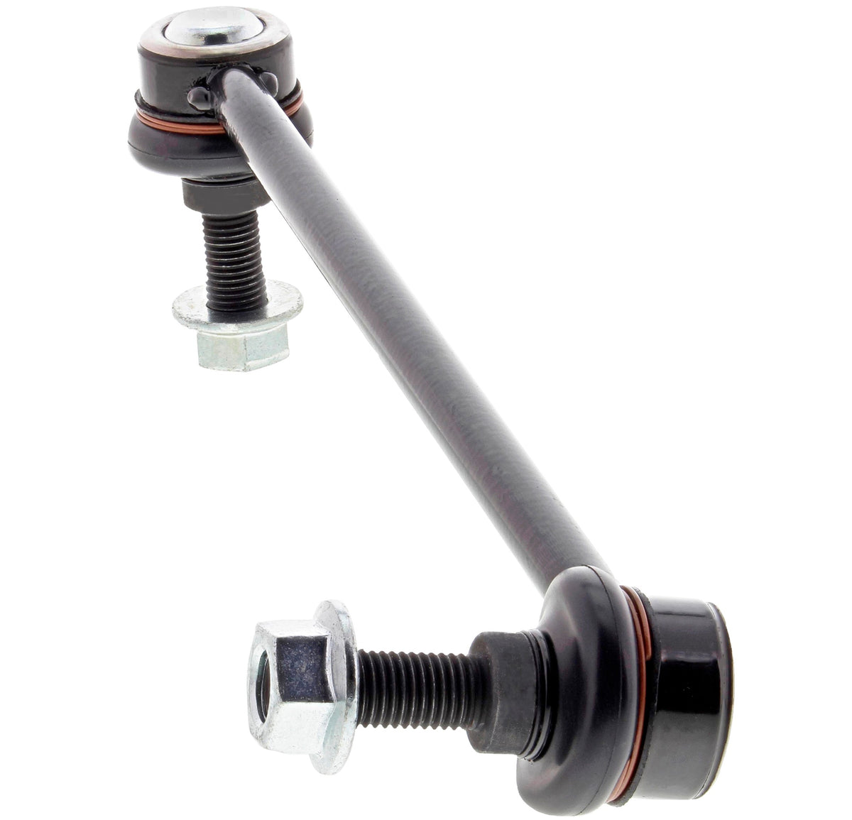Mevotech Supreme Suspension Stabilizer Bar Link Kit MS108277