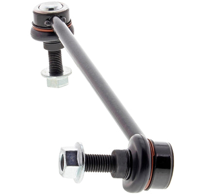 Mevotech Supreme Suspension Stabilizer Bar Link Kit MS108277
