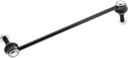 Mevotech Supreme Suspension Stabilizer Bar Link Kit MS108277