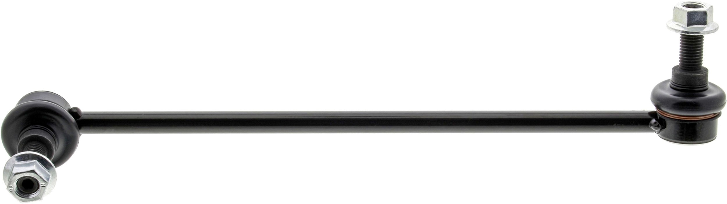 Mevotech Supreme Suspension Stabilizer Bar Link Kit MS108277