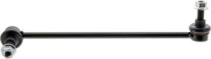 Mevotech Supreme Suspension Stabilizer Bar Link Kit MS108277