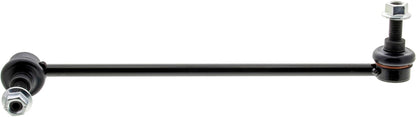 Mevotech Supreme Suspension Stabilizer Bar Link Kit MS108277
