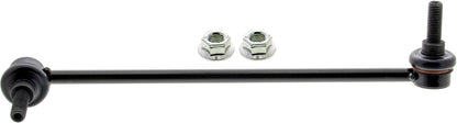 Mevotech Supreme Suspension Stabilizer Bar Link Kit MS108277