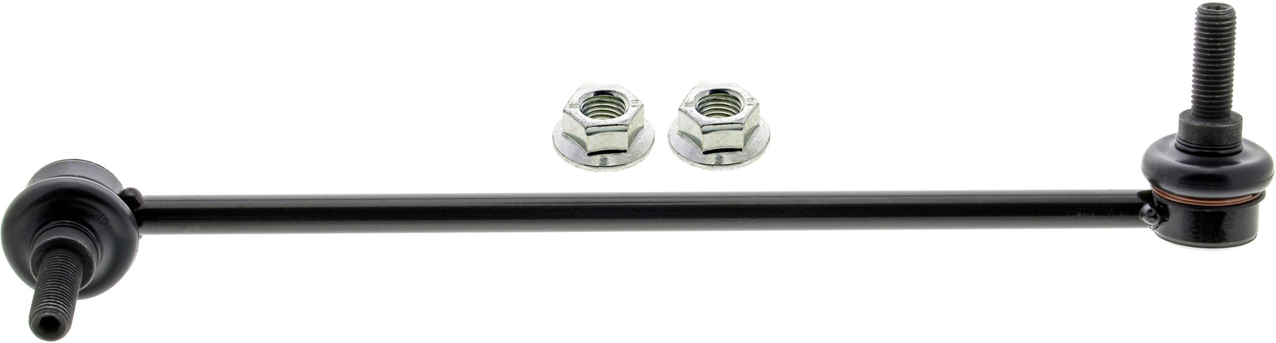 Mevotech Supreme Suspension Stabilizer Bar Link Kit MS108277