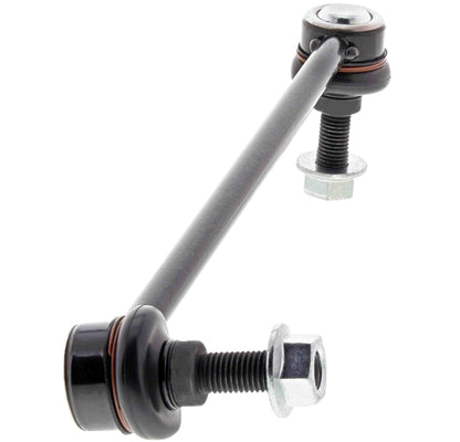 Mevotech Supreme Suspension Stabilizer Bar Link Kit MS108278